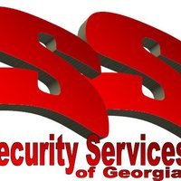 Security Services GA (@securitysvcsga) 's Twitter Profile