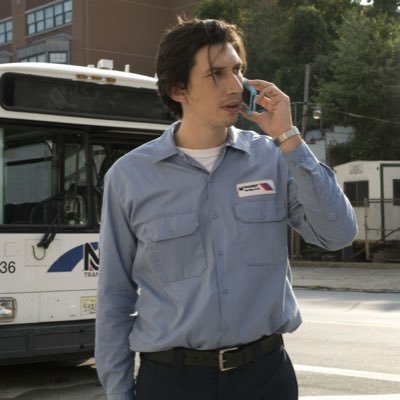 filmgassm's profile picture. Film Gallery | DM for source, removal or submissions