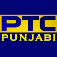 PTC Punjabi(@PTC_Network) 's Twitter Profileg