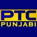 PTC Punjabi (@PTC_Network) Twitter profile photo