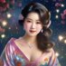藤冥照・月読ひよ乃😊フォロバ100💯DM見てない (@rxnyqngqmjzfyim) Twitter profile photo 藤冥照・月読ひよ乃😊フォロバ100💯DM見てない (@rxnyqngqmjzfyim) Twitter profile photo