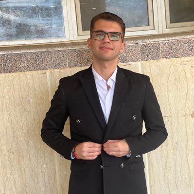 لا تحزن ان الله معنا❤️✨. Survey Engineer (MU)👷🏻♂️📐