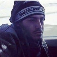 benimiçinfarketmez (@mali190345) 's Twitter Profile