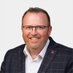 David Sanford (@davidsanfordcvs) Twitter profile photo David Sanford (@davidsanfordcvs) Twitter profile photo