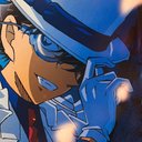 みどり - @midori_11_mori_ - Twitter