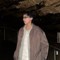 ɅɅɅNɅ (@lamnnal) 's Twitter Profile