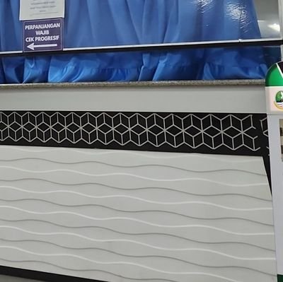 sastraeteduh's profile picture. 🌱🌿🌴🍃🍁🍂