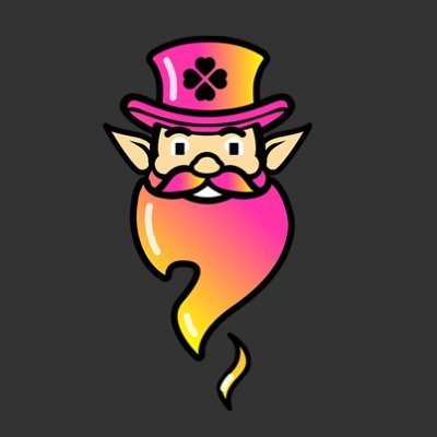BOOST Lottery: The first global online lottery where you BOOST your chances & rewards! Customize tickets with LUCK & WEALTH Boosters, and win BIG