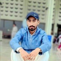 ذیشان سکندر 🥀(@Z_749) 's Twitter Profile Photo