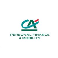 Crédit Agricole Personal Finance & Mobility(@CA_PFMobility) 's Twitter Profile Photo