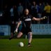 Chris Kerr (@kerrso86) Twitter profile photo Chris Kerr (@kerrso86) Twitter profile photo