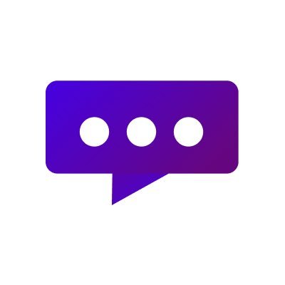 🌐Virtual Numbers from over 99+ countries 📨For verification on websites & Applications like WhatsApp,Telegram,etc 🔢Renting of Numbers