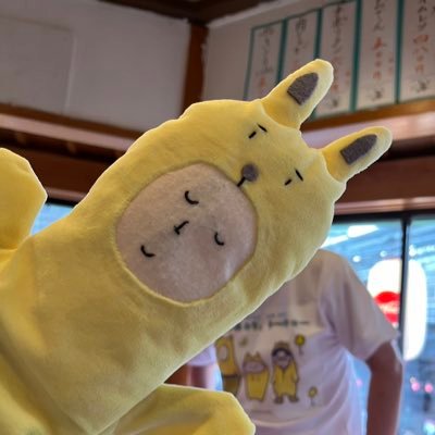 みちくさみちさんのプロフィール画像