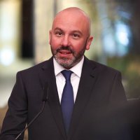 Johann Grech (@johanngrech) 's Twitter Profile