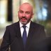 Johann Grech (@johanngrech) Twitter profile photo Johann Grech (@johanngrech) Twitter profile photo