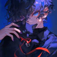 おとまるβ (@otomaru_b) 's Twitter Profile
