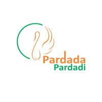 Pardada Pardadi(@PardadaPardadi) 's Twitter Profile Photo