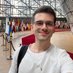 Enzo Di Vece (@enzo_vece) Twitter profile photo Enzo Di Vece (@enzo_vece) Twitter profile photo