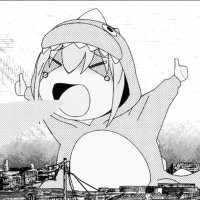 aozora (@aoxyz_) 's Twitter Profile