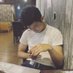 Ryan Soh-Eun Shim (@soheunshim) Twitter profile photo Ryan Soh-Eun Shim (@soheunshim) Twitter profile photo