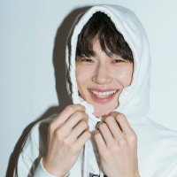 Sol (@supercrunchx) 's Twitter Profile