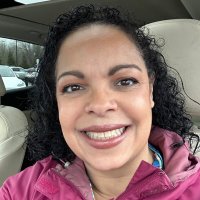 Lillian Samayoa (Vazquez) (@lillysamayoa) 's Twitter Profile