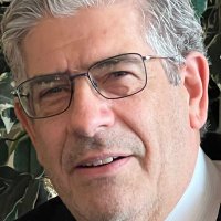 Joel David Kettner (@jdkettner) 's Twitter Profile