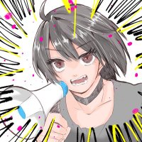 ろじか (@_logica) 's Twitter Profile