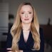 Hanna Wachowska (@wachowskahanna) Twitter profile photo Hanna Wachowska (@wachowskahanna) Twitter profile photo