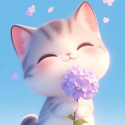 Erin54512's profile picture. No, this isn’t a dream. This is my reality.