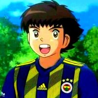 FB 2οΈβ£8οΈβ£πππ (@gabrielpicard20) 's Twitter Profile