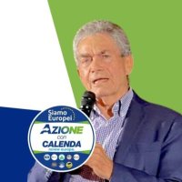 mario raffaelli 🇮🇹🇪🇺 (@mraffa1946) 's Twitter Profile