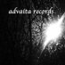 advaita records (din-i-ilahi) (@din_i_ilahi) Twitter profile photo