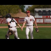 Payton Stubbs (@paytonstubbs4) 's Twitter Profile