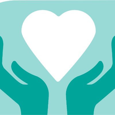 Anaesthesia, Surgery, Critical Care and Renal Division @ North Bristol NHS Trust #AwesomeASCR