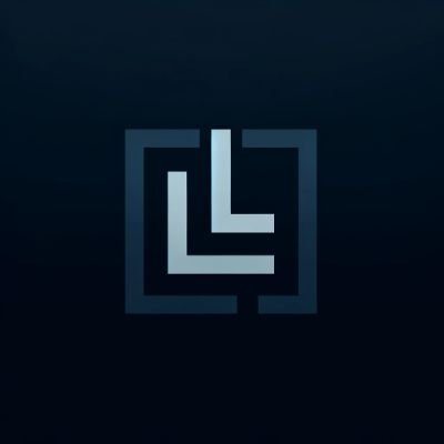 Driving business growth with clean, efficient code and innovative tech solutions. At #LegacyLabs, we build the future of technology, one line of code at a time