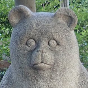 71さんのプロフィール画像