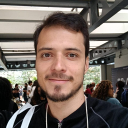 Mestre em Computação pela @ufcinforma, Cientista de Dados no @opovo, Professor substituto na @ufpioficial e pai de uma menina sapeca ❤️