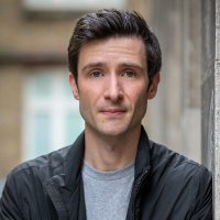 Patrick Reevell (@reevellp) 's Twitter Profile