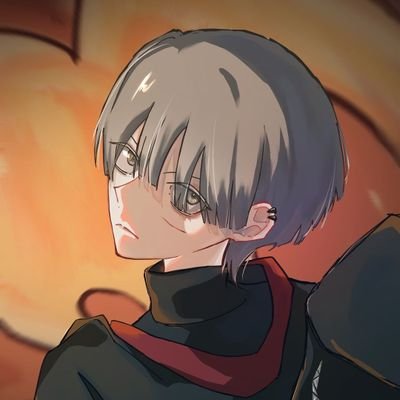 Kai • かいさんのプロフィール画像