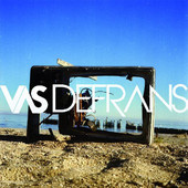 Vas Defrans EP NOW Available of Itunes!!! Tweet us and let us know what you think. http://t.co/FT2H9SVWoF