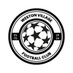 WestonVillageFC (@wvfc2024) Twitter profile photo WestonVillageFC (@wvfc2024) Twitter profile photo