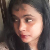 Sona Ambedakar (tetar)(@AmbedakarSona) 's Twitter Profileg