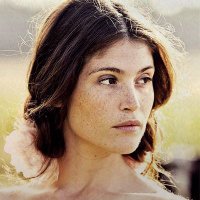 π¬π΄π΄π¨ππππ β (@justastreetrat) 's Twitter Profile Photo π¬π΄π΄π¨ππππ β (@justastreetrat) 's Twitter Profile Photo