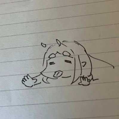 ぽみさんのプロフィール画像