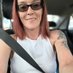 Mommaboss007 (@mommaboss007) Twitter profile photo Mommaboss007 (@mommaboss007) Twitter profile photo