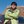 鹏轩 | Peng | Faraz Cheen (@yinpengxuan) profile picture