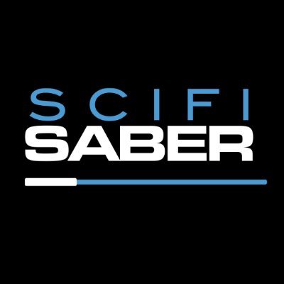 SciFi Saber Profile