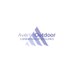 Aversa Outdoor (@aversaoutdoor) Twitter profile photo Aversa Outdoor (@aversaoutdoor) Twitter profile photo