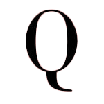 Quartett éditions (@ed_quartett) 's Twitter Profile